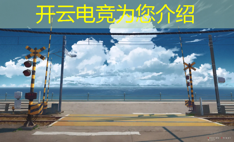 开云电竞为您介绍：企鹅电竞英雄联盟阿凤