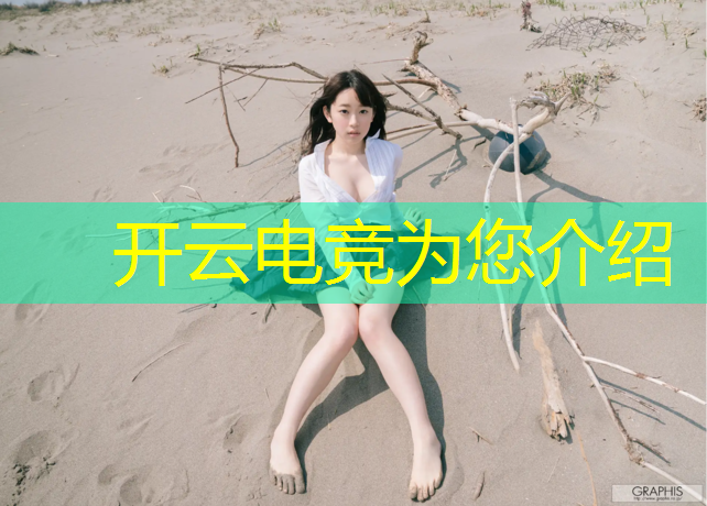 开云电竞为您介绍：电竞亚运会主题活动策划
