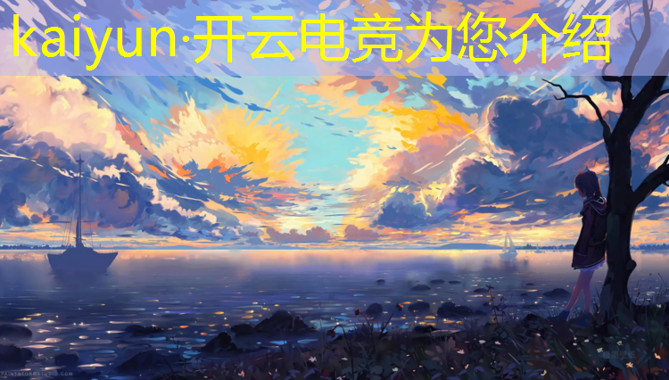 kaiyun·开云电竞为您介绍：电竞经理联盟职业规划书