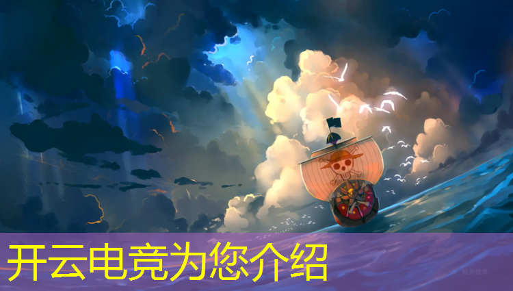 kaiyun·开云电竞为您介绍：什么样的人会上电竞班