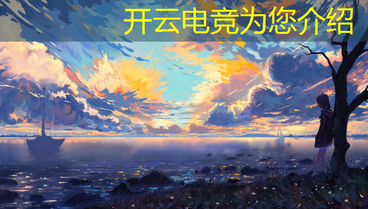 kaiyun·开云电竞为您介绍：济南附近电竞专业培训