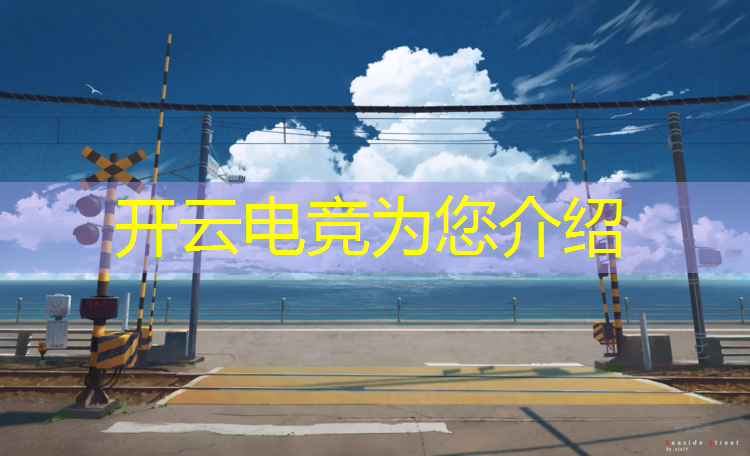 kaiyun·开云电竞为您介绍：电竞经理抽号活动方案策划